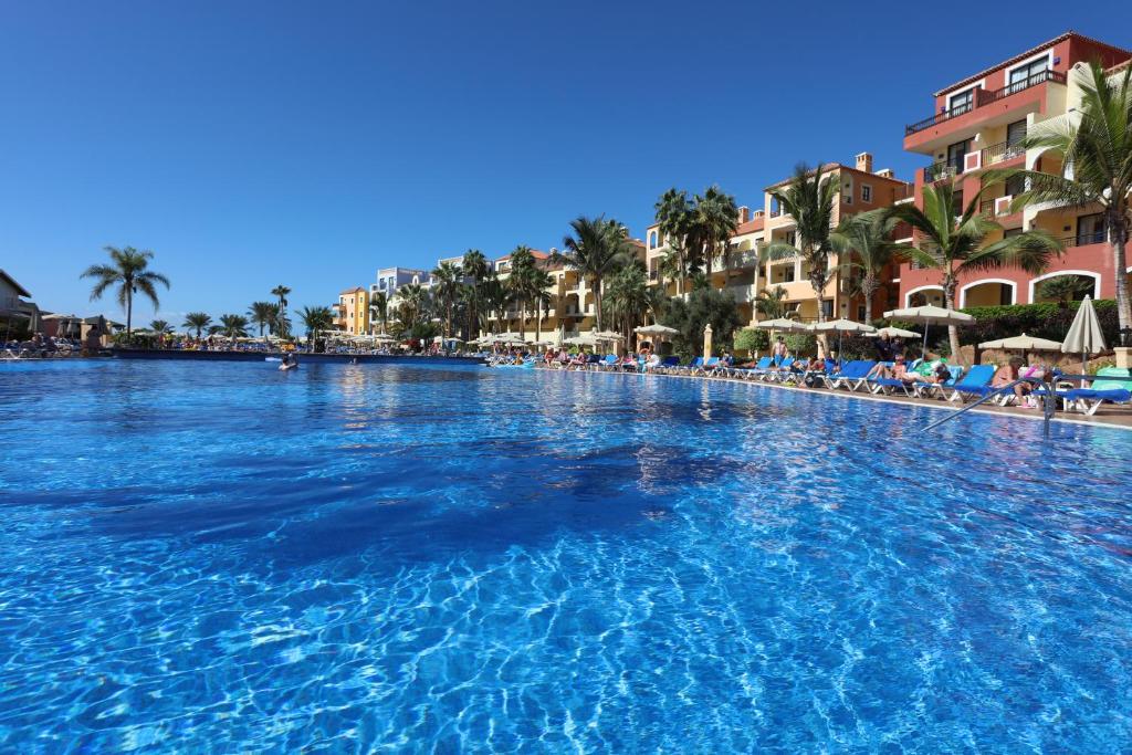 All Inclusive