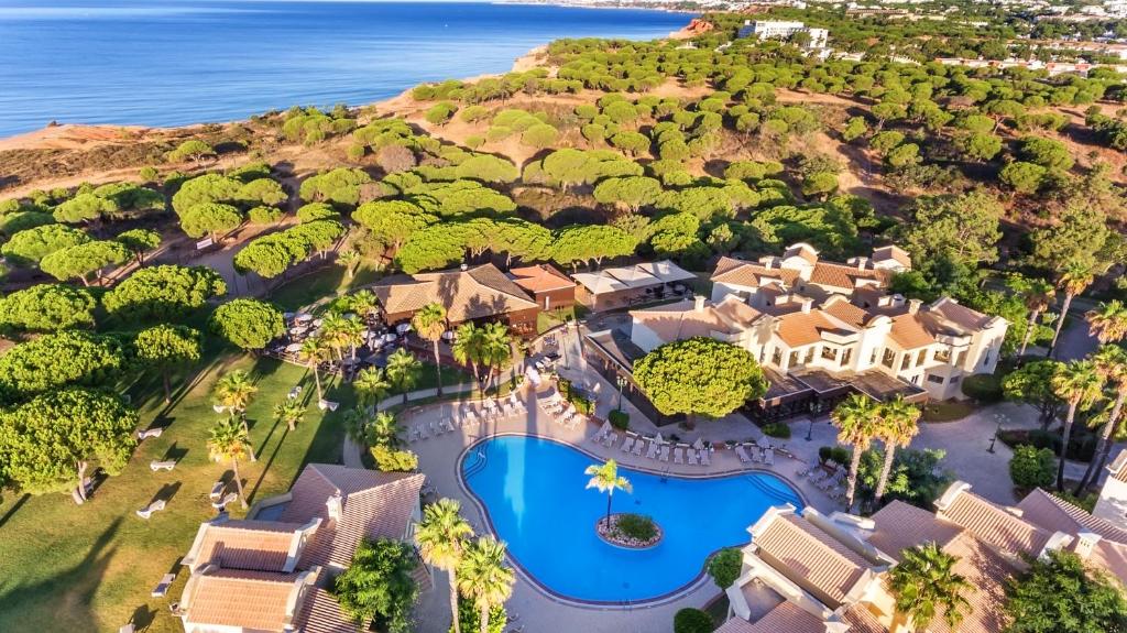 Cyprus
